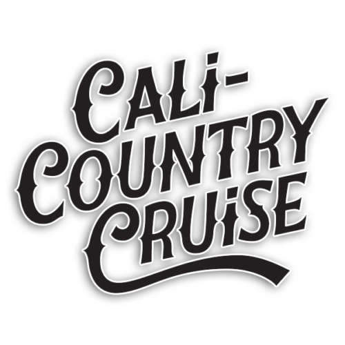 Cali-Country-Gruise-Logo600x600-transparent