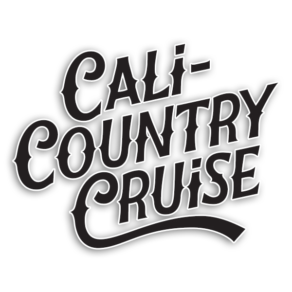 Cali-Country-Gruise-Logo600x600-transparent